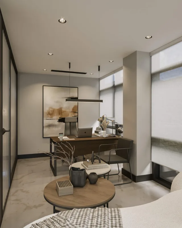 Office design decoration, Sample office designs, New generation office designs, Office entrance designs