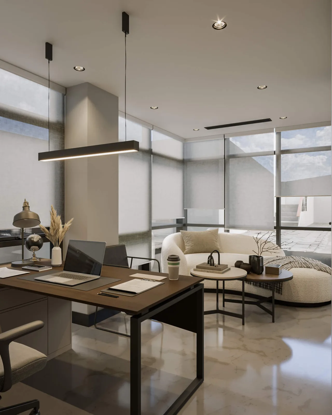 Office design decoration, Sample office designs, New generation office designs, Office entrance designs
