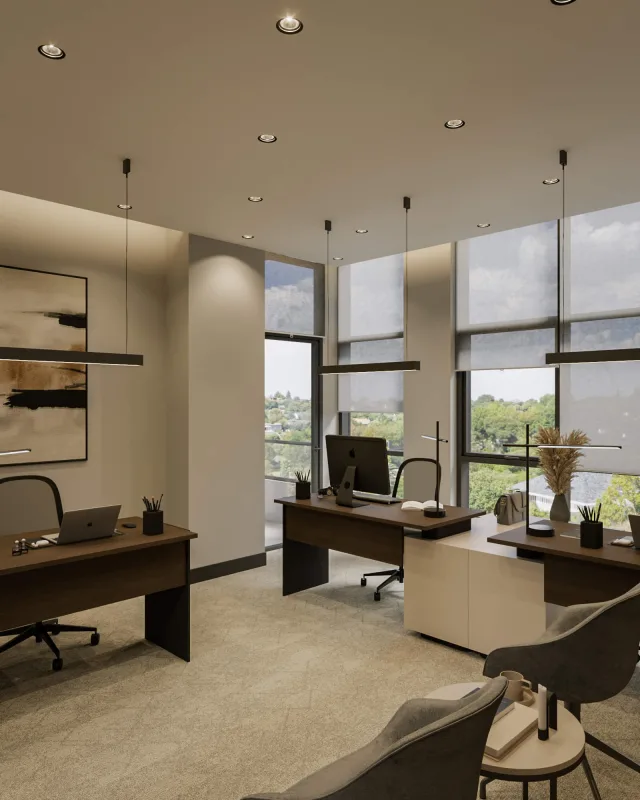 Office design decoration, Sample office designs, New generation office designs, Office entrance designs