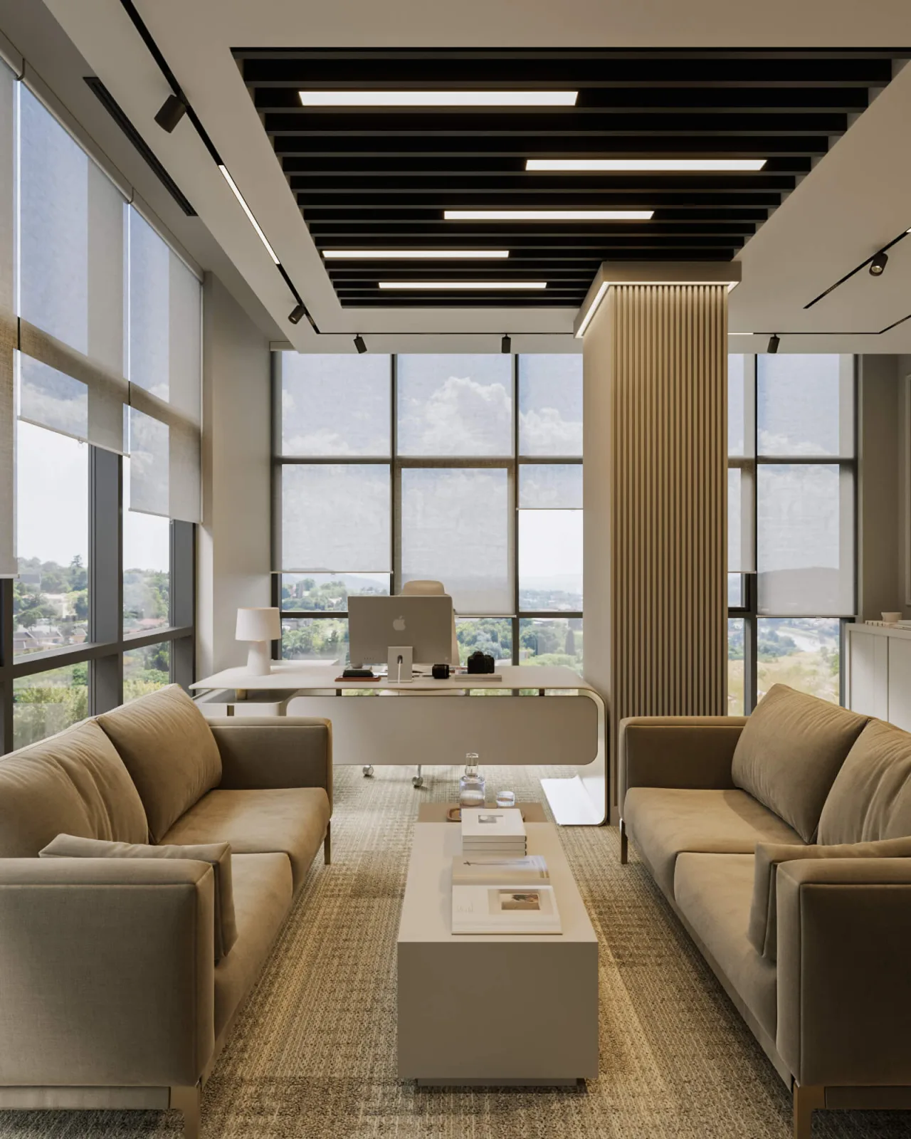 Office design decoration, Sample office designs, New generation office designs, Office entrance designs