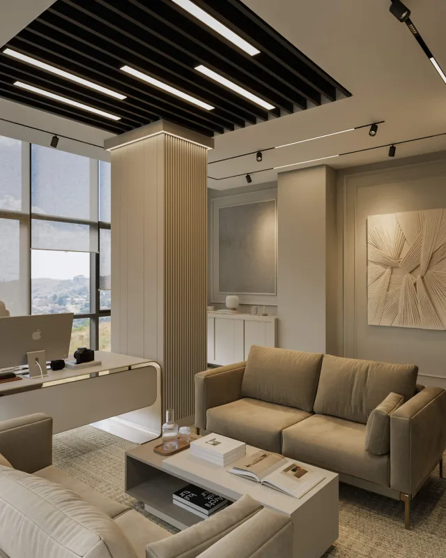 Office design decoration, Sample office designs, New generation office designs, Office entrance designs