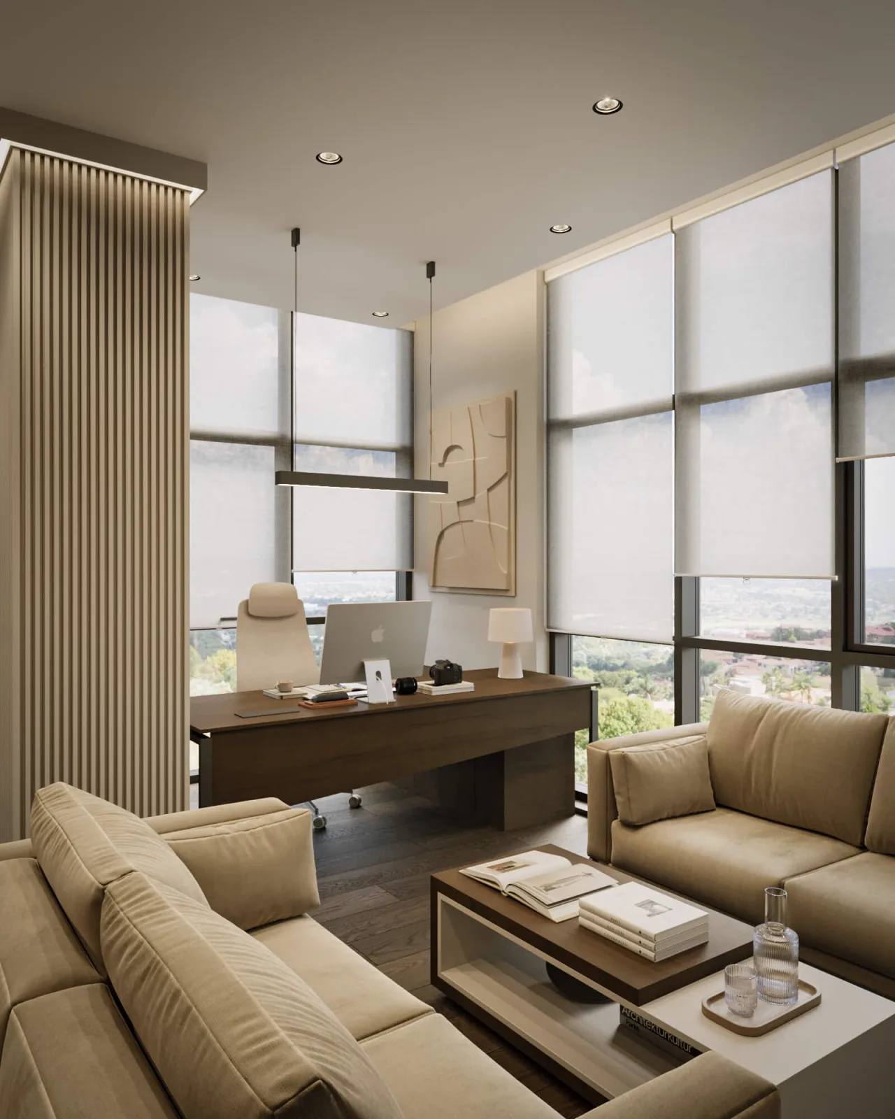 Office design decoration, Sample office designs, New generation office designs, Office entrance designs