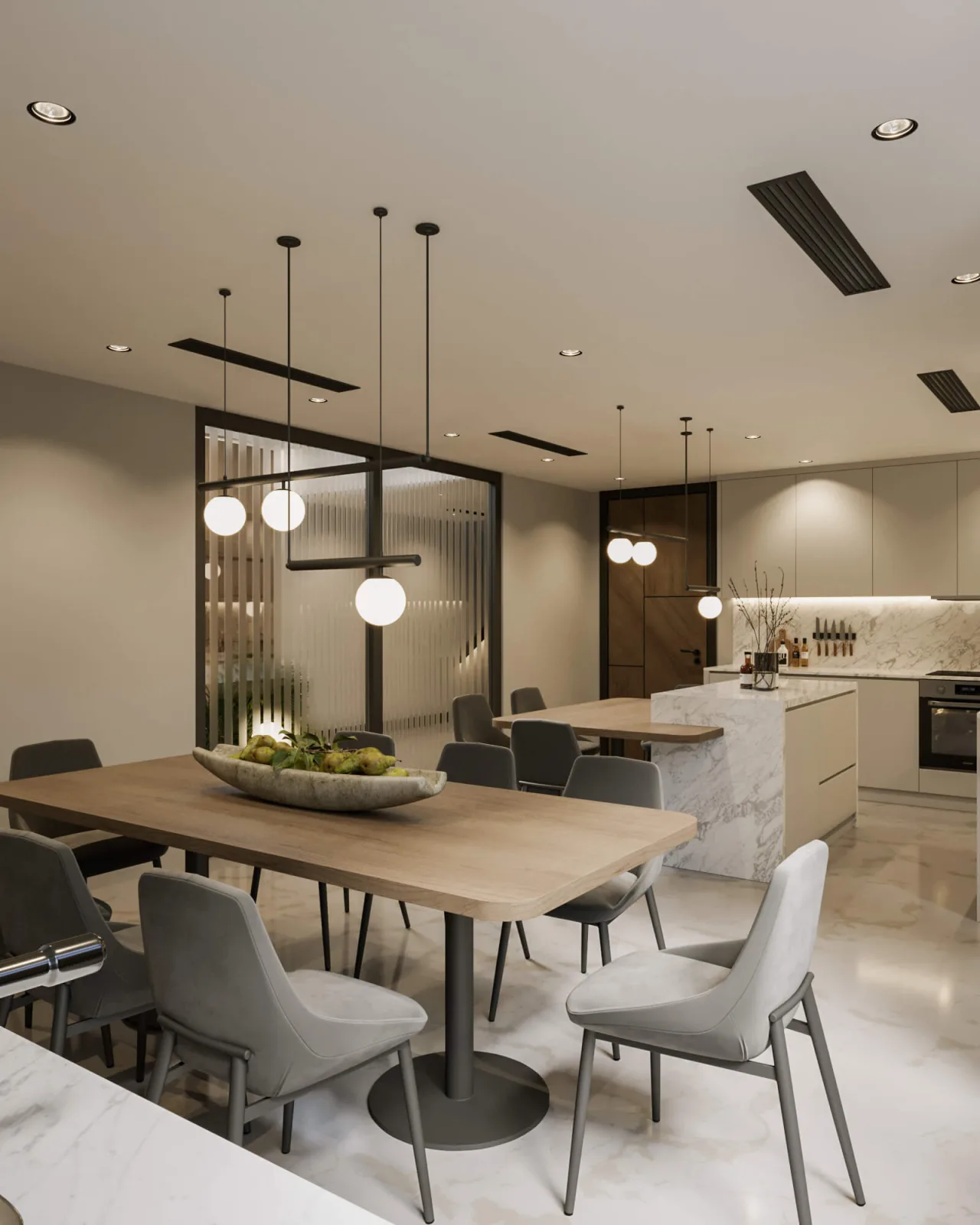 Office design decoration, Sample office designs, New generation office designs, Office entrance designs