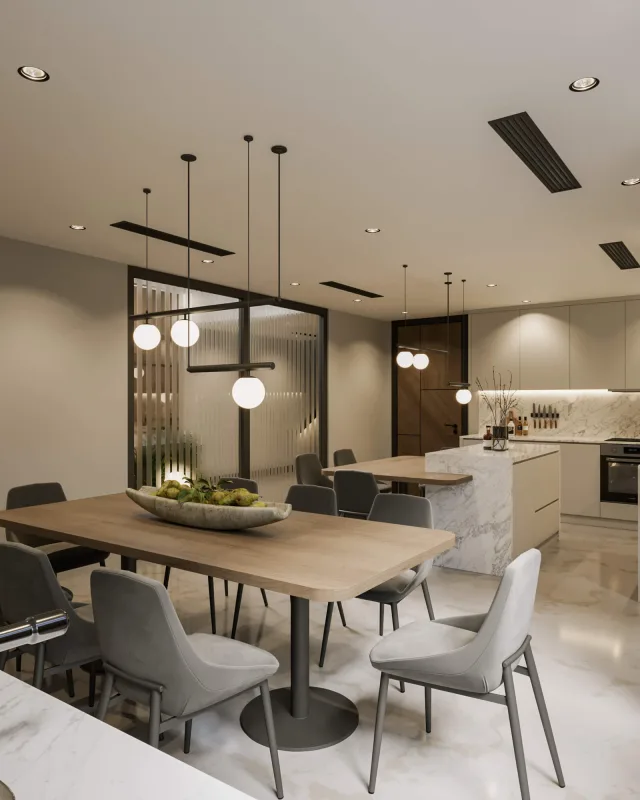 Office design decoration, Sample office designs, New generation office designs, Office entrance designs