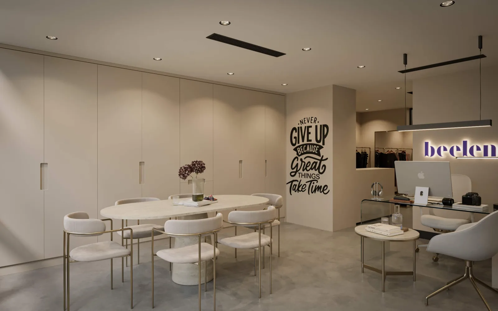 Office design decoration, Sample office designs, New generation office designs, Office entrance designs