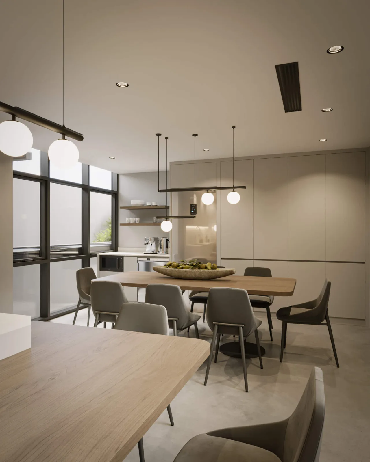Office design decoration, Sample office designs, New generation office designs, Office entrance designs