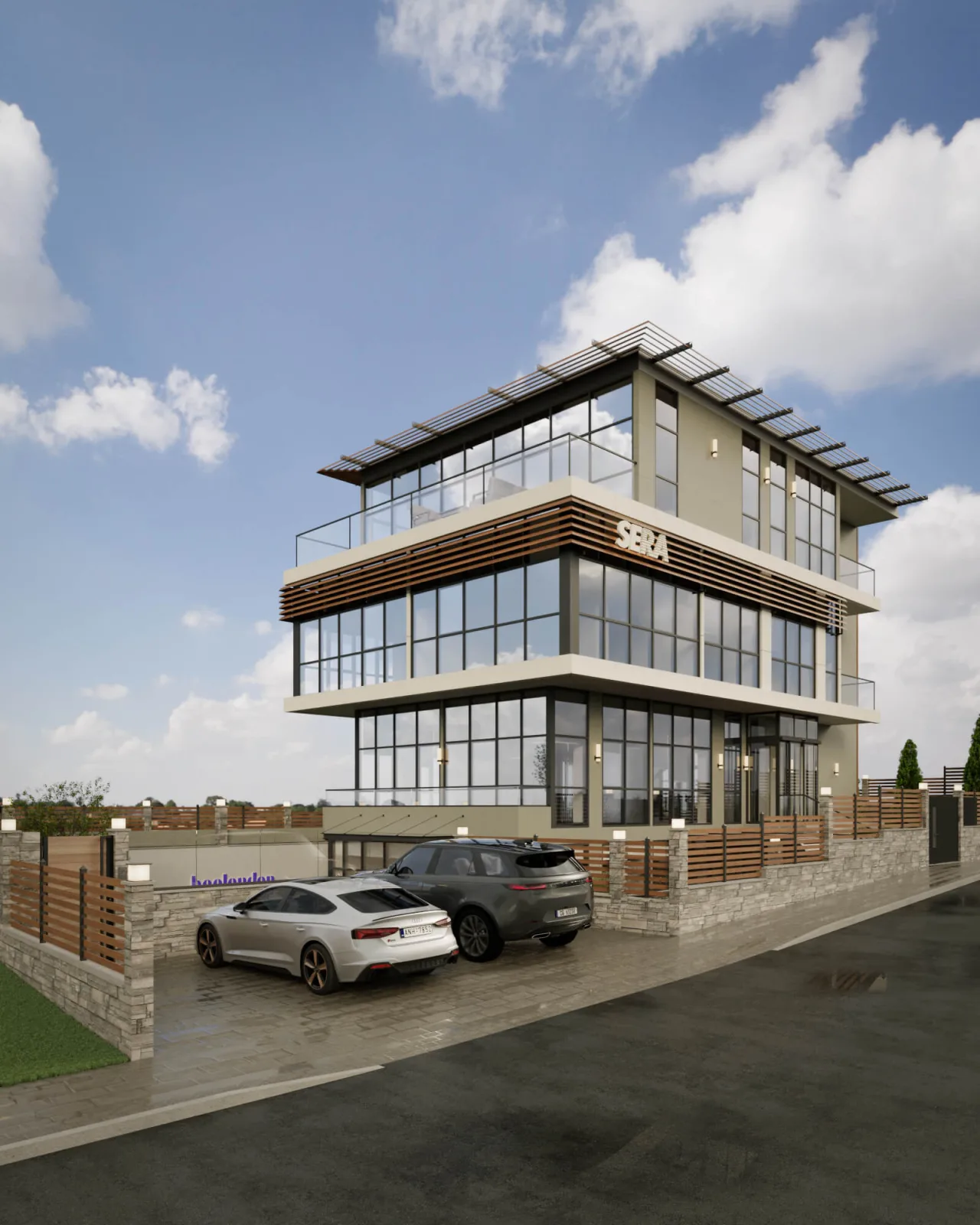 Office design decoration, Sample office designs, New generation office designs, Office entrance designs