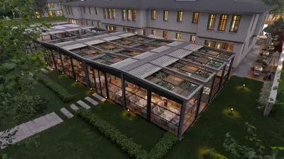 Restaurant iç mimar Detayı - Restaurant iç mimar | Ankara lüks restoran tasarımı