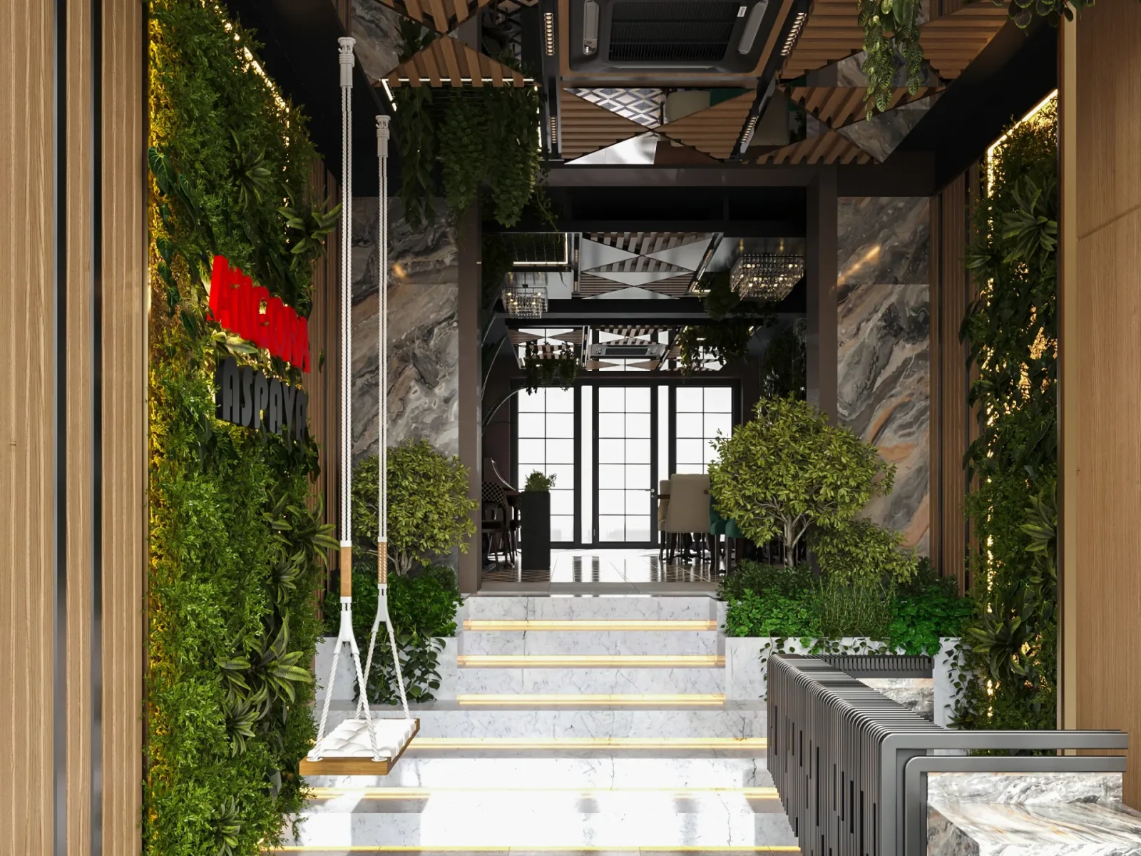 Restaurant design, Restaurant design, Restaurant design, Restaurant design, Restaurant interior designer