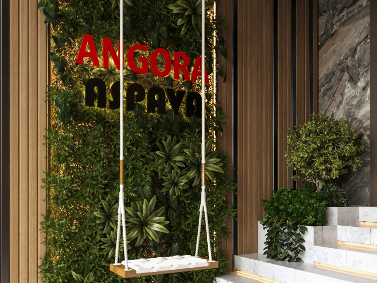 Restaurant design, Restaurant design, Restaurant design, Restaurant design, Restaurant interior designer