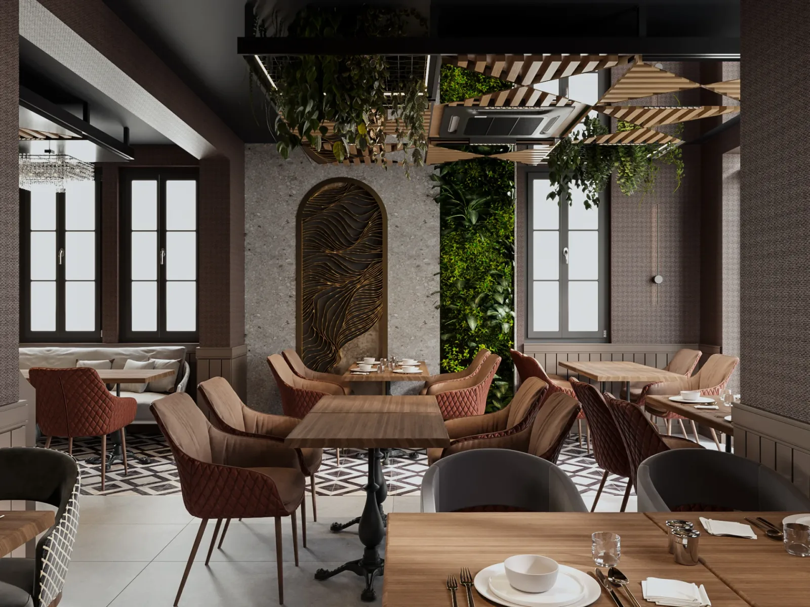 Restaurant design, Restaurant design, Restaurant design, Restaurant design, Restaurant interior designer