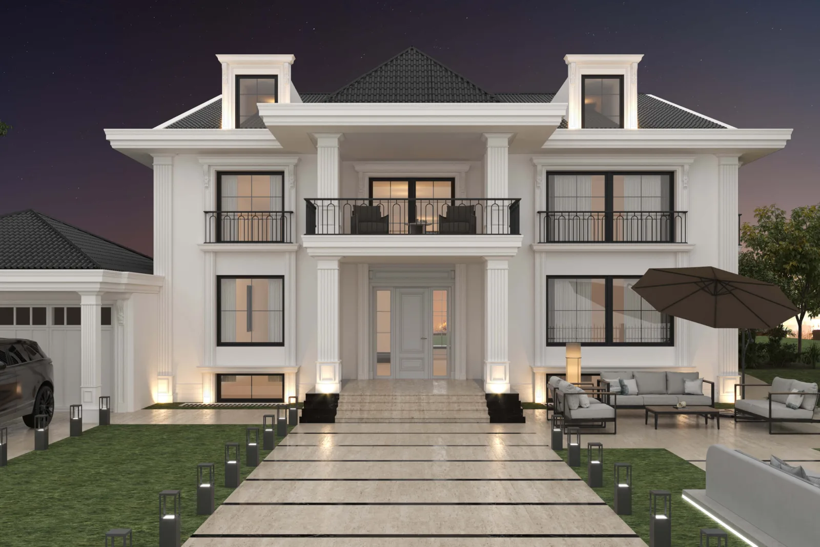 Natamam Villa, Natamam Villa, Home renovations, Natamam Villa, House interior decoration prices
