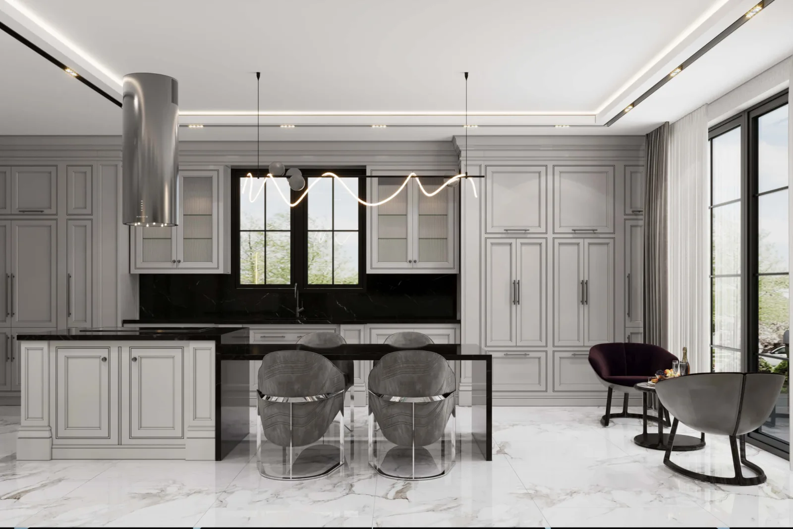 Natamam Villa, Natamam Villa, Home renovations, Natamam Villa, House interior decoration prices