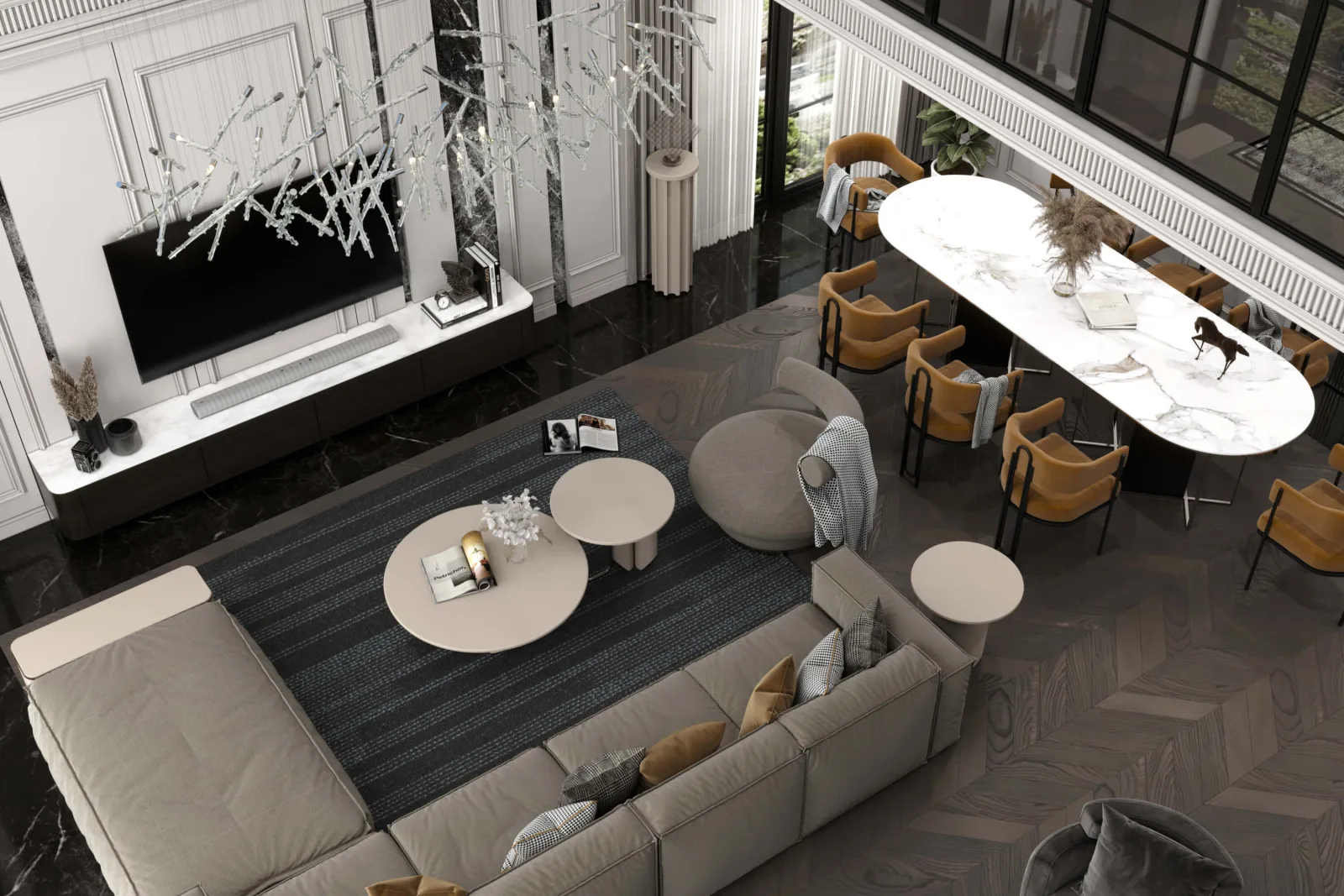 Natamam Villa, Natamam Villa, Home renovations, Natamam Villa, House interior decoration prices