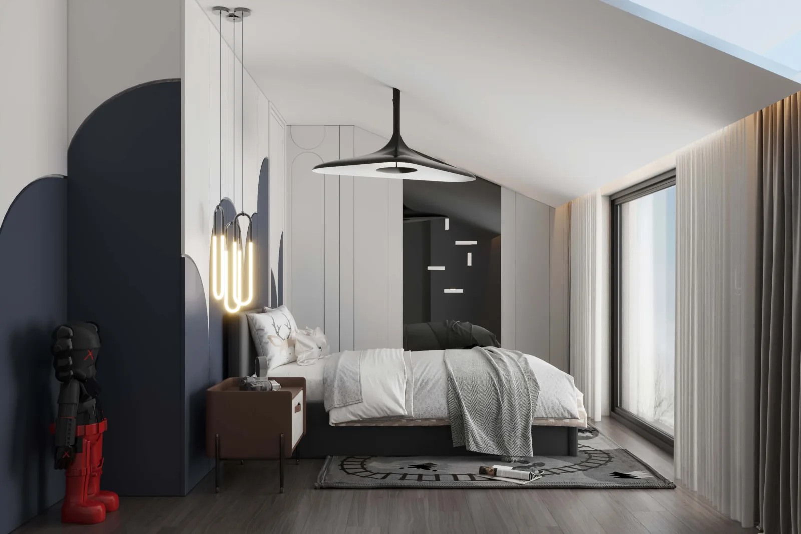 Natamam Villa, Natamam Villa, Home renovations, Natamam Villa, House interior decoration prices