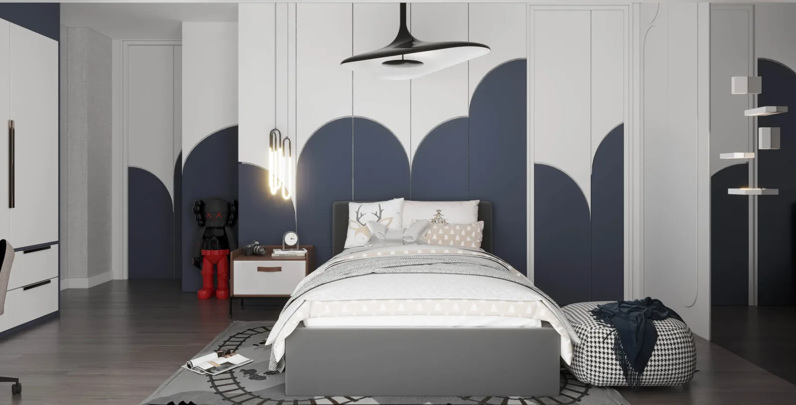 Natamam Villa, Natamam Villa, Home renovations, Natamam Villa, House interior decoration prices
