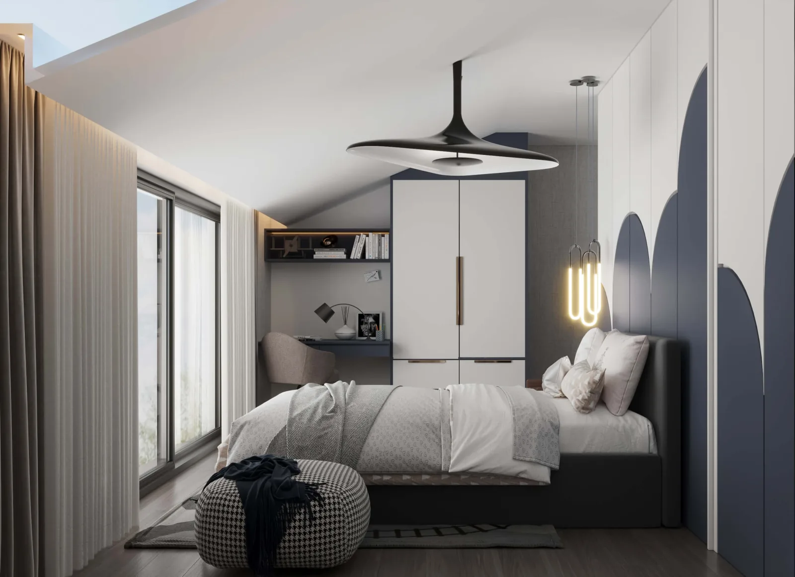 Natamam Villa, Natamam Villa, Home renovations, Natamam Villa, House interior decoration prices