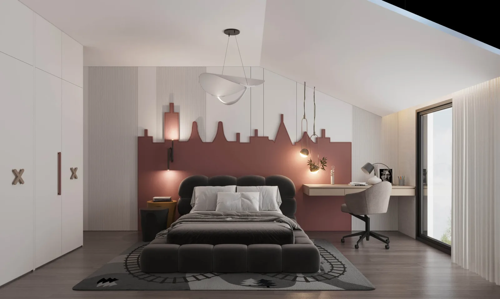 Natamam Villa, Natamam Villa, Home renovations, Natamam Villa, House interior decoration prices