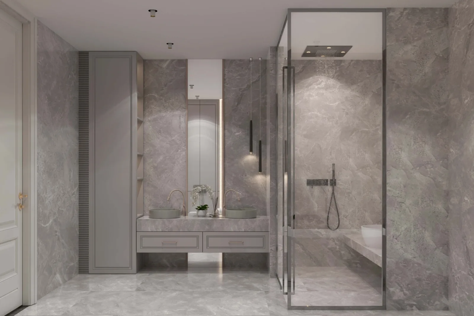 Natamam Villa, Natamam Villa, Home renovations, Natamam Villa, House interior decoration prices