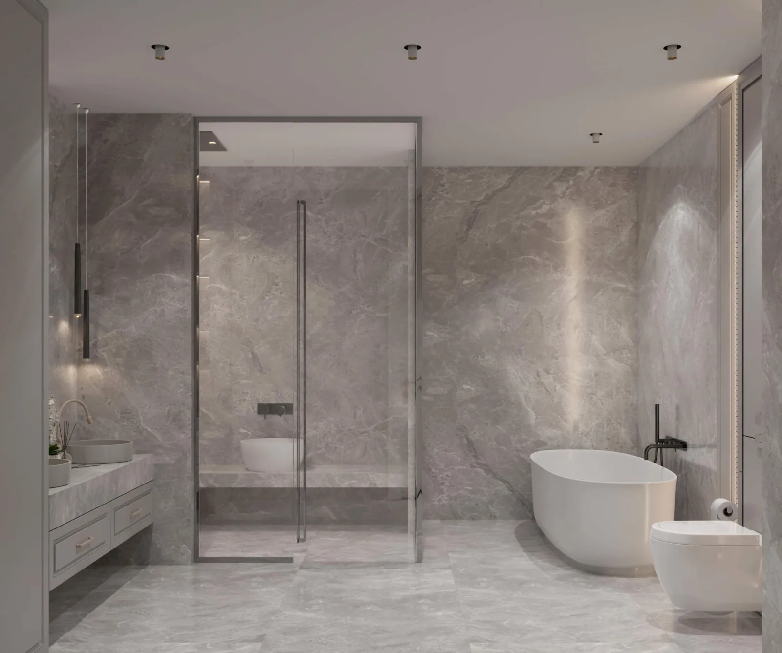 Natamam Villa, Natamam Villa, Home renovations, Natamam Villa, House interior decoration prices