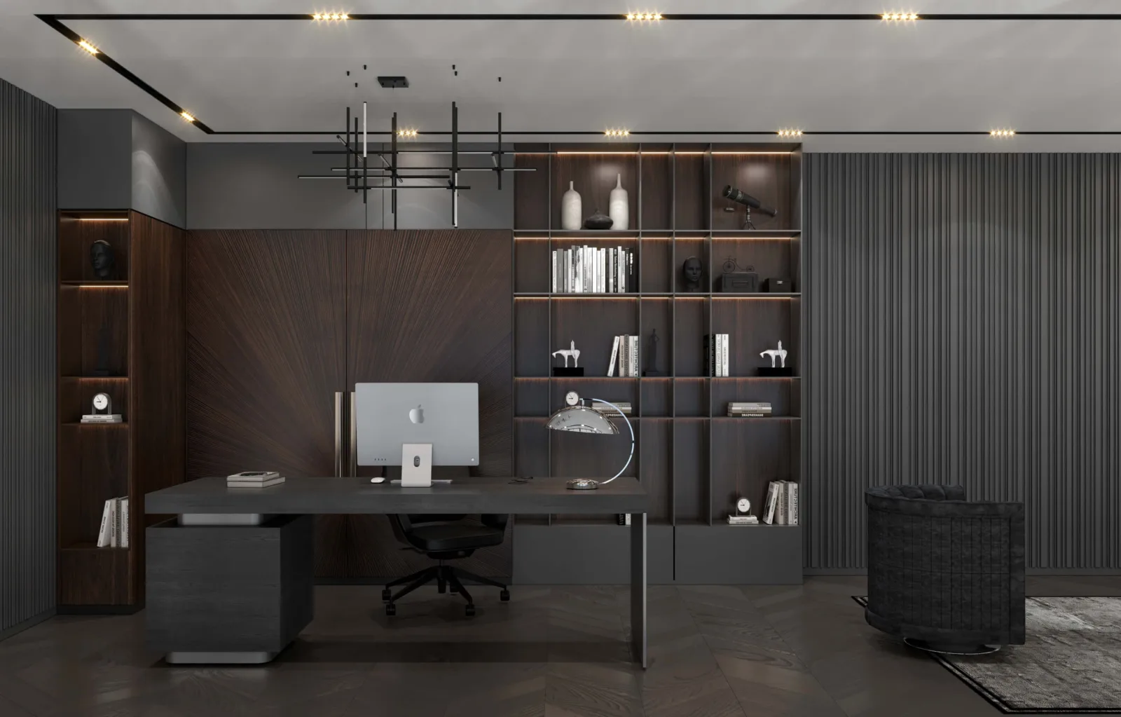 Natamam Villa, Natamam Villa, Home renovations, Natamam Villa, House interior decoration prices