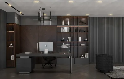 Uyp - Villa – Natamam Villa ve Ankara Villa Tasarım (Gölbaşı, Ankara) - Görsel 22
