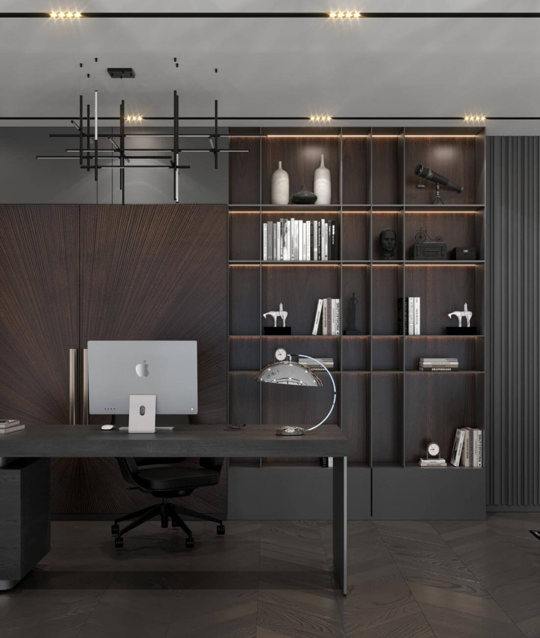 Ev tadilat Detayı - Ev tadilat | Ankara ev tadilat