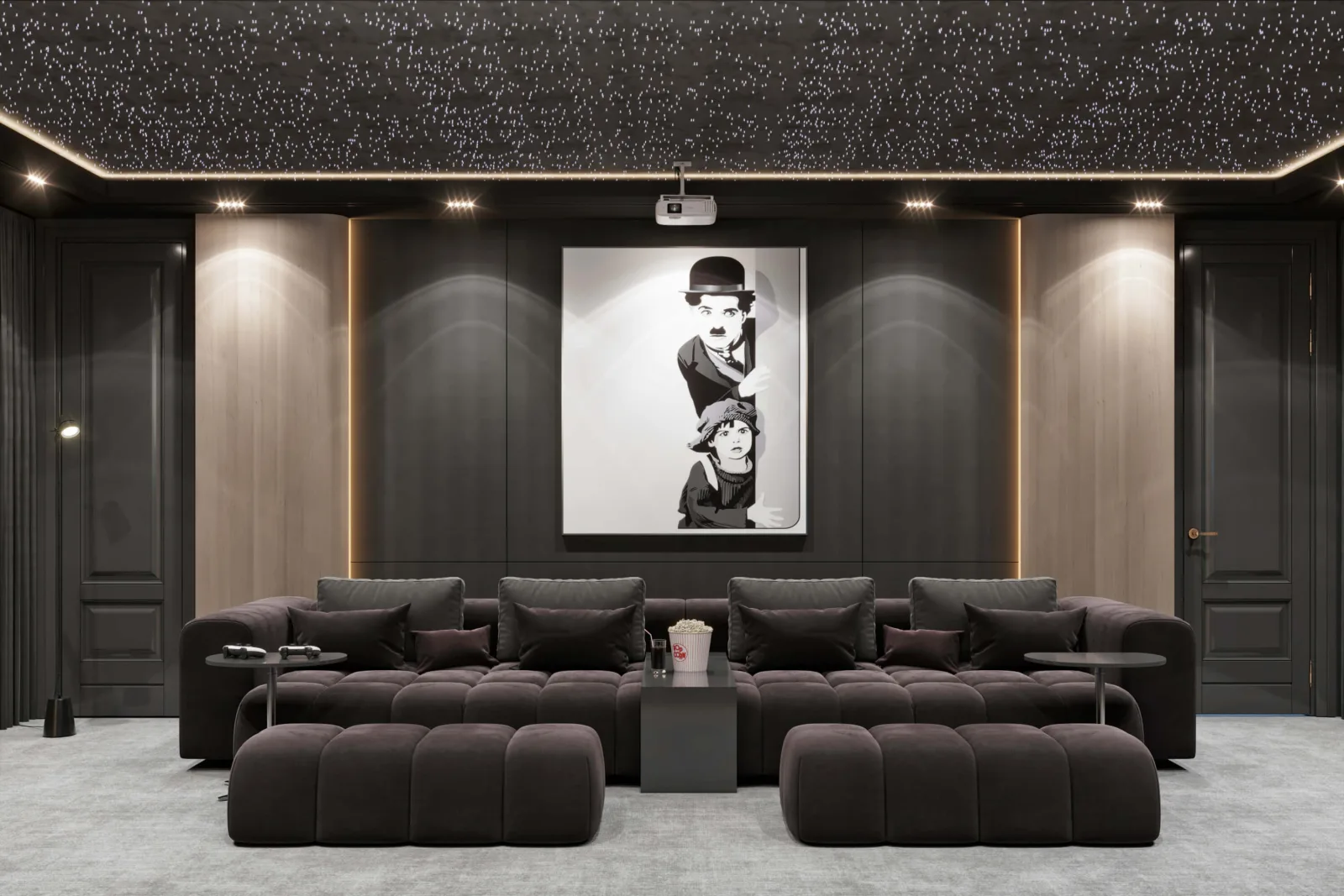 Natamam Villa, Natamam Villa, Home renovations, Natamam Villa, House interior decoration prices