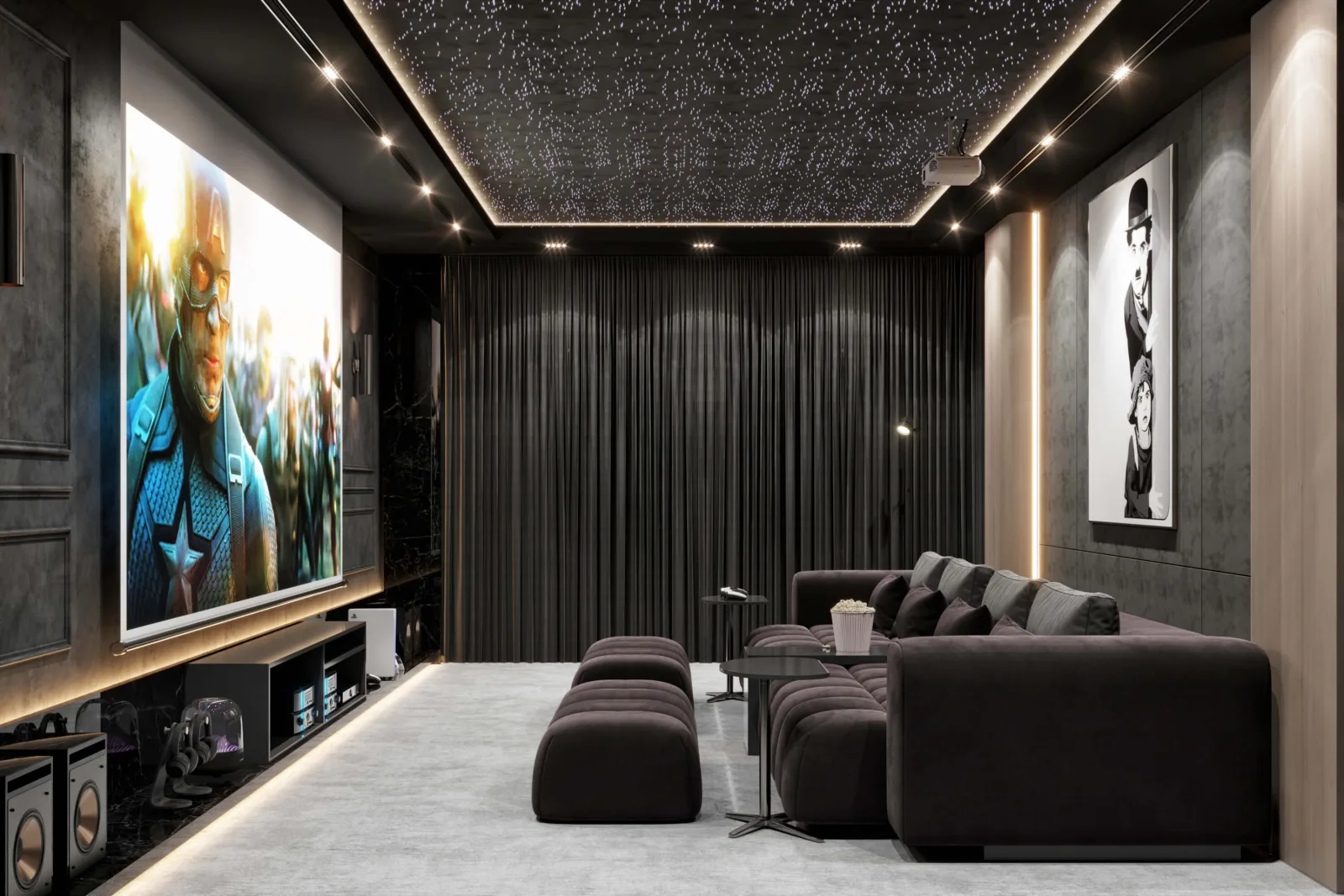 Natamam Villa, Natamam Villa, Home renovations, Natamam Villa, House interior decoration prices