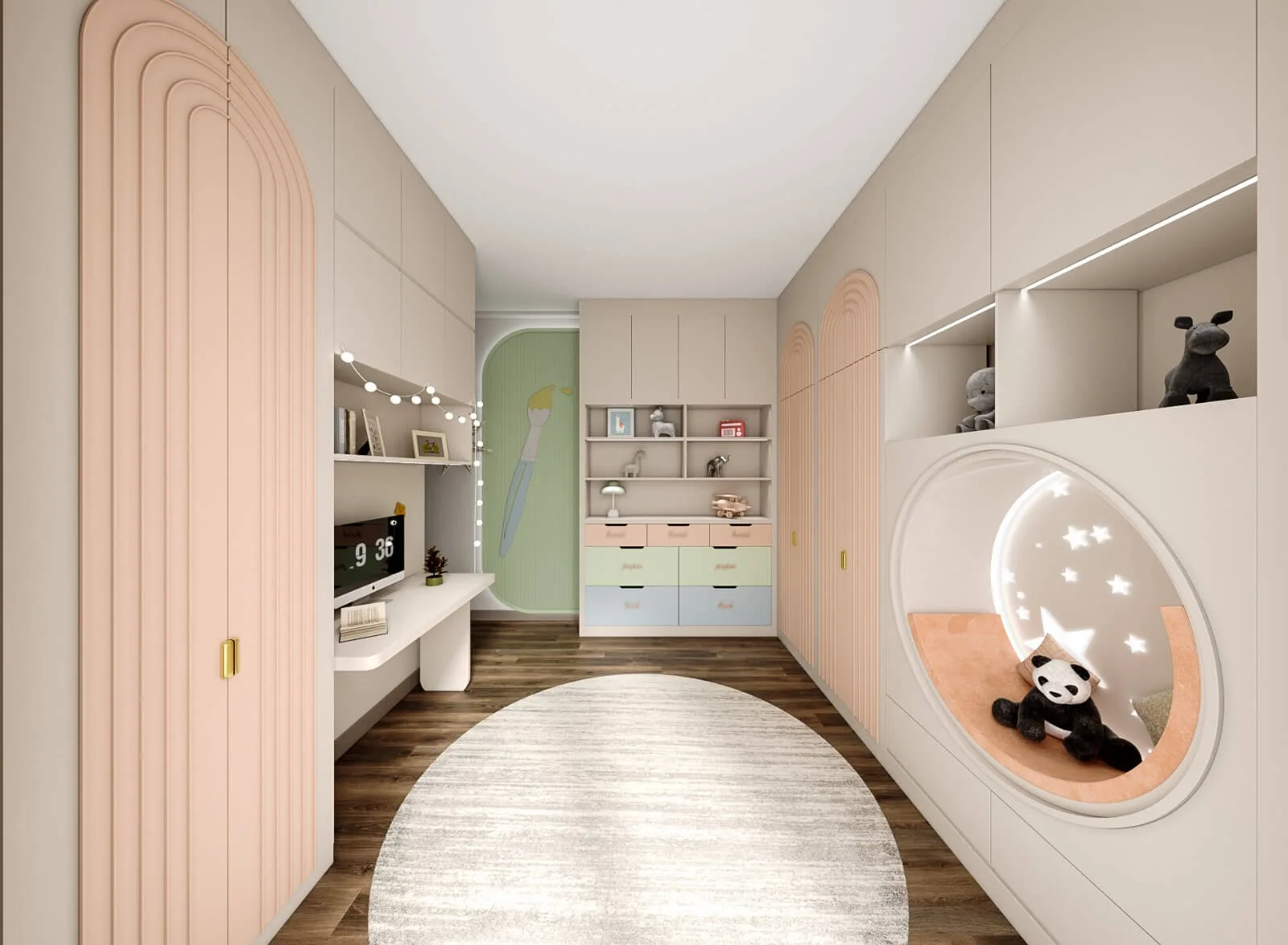 House interior designer, Ankara interior design, Vantage umitkoy, Ankara house design, Home decoration interior design