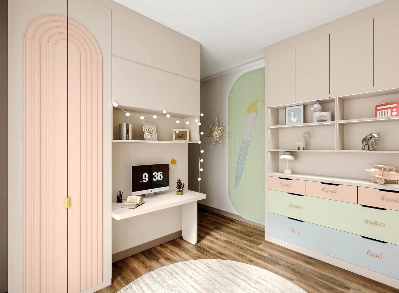 House interior designer, Ankara interior design, Vantage umitkoy, Ankara house design, Home decoration interior design