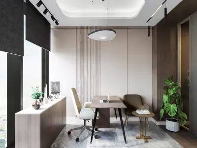If you would like to collaborate with a professional team for your interior layout in the Cubes Ankara project and safely complete the entire process from architectural design to turnkey implementation, you can get in touch with our office. Our design team will be more than happy to stand by you with expertise in interior architecture, creating unique solutions tailored to the scale of the space, blending ceiling and floor details with aesthetics, and meeting your expectations at the highest level.