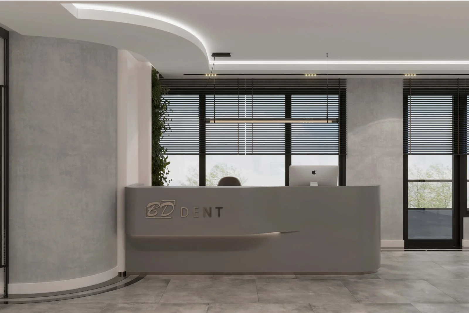 Ankara interior design, Simple office designs, Executive room designs, Office decors