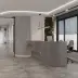 Kızılay