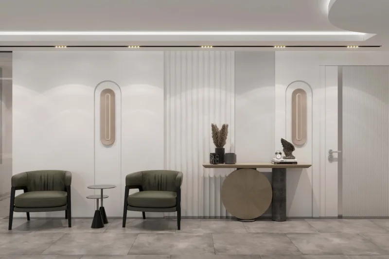 Ankara interior design, Classic office designs, Simple office designs, Executive room designs, Office decors