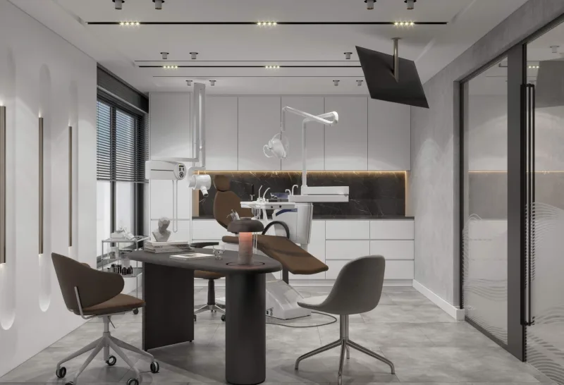 Ankara interior design, Classic office designs, Simple office designs, Executive room designs, Office decors