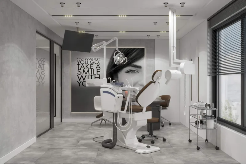 Ankara interior design, Classic office designs, Simple office designs, Executive room designs, Office decors