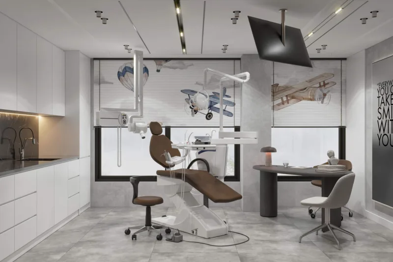 Ankara interior design, Classic office designs, Simple office designs, Executive room designs, Office decors