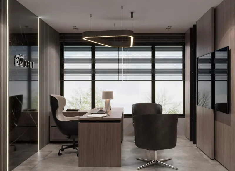 Ankara interior design, Classic office designs, Simple office designs, Executive room designs, Office decors