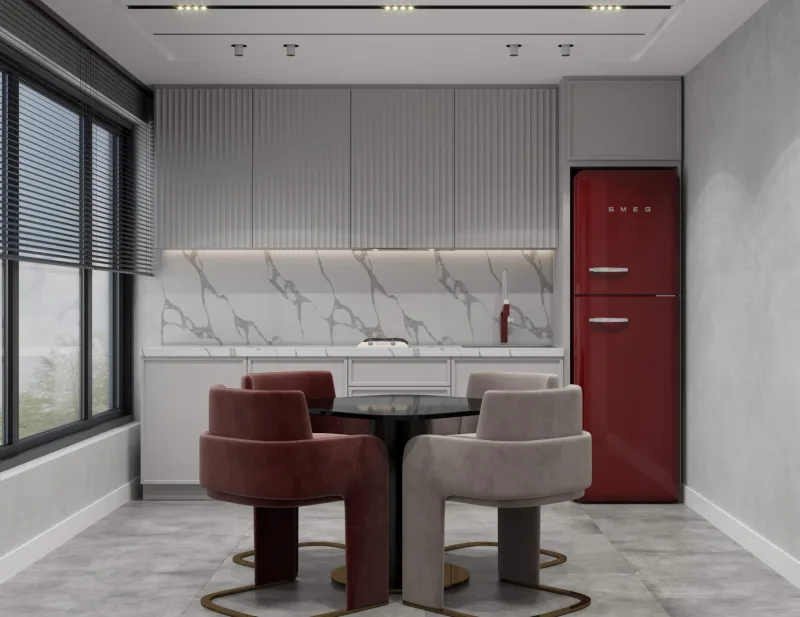 Ankara interior design, Classic office designs, Simple office designs, Executive room designs, Office decors