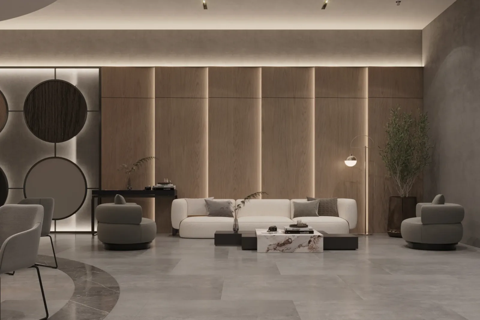 Law office design, Law office design, Meetin room designs, Ankara interior design
