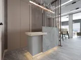 Cubes Ankara - Eb Ofis