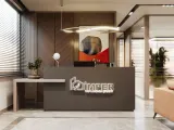 Imper Yapı
