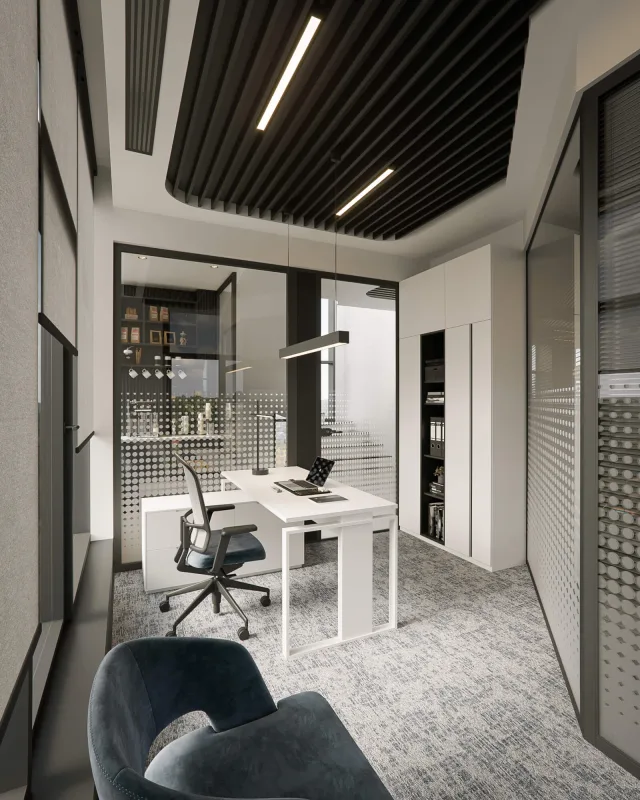 Office interior designer ankara, Office room designs, Ankara modern office designs, Lawyer Office Decoration, Office…