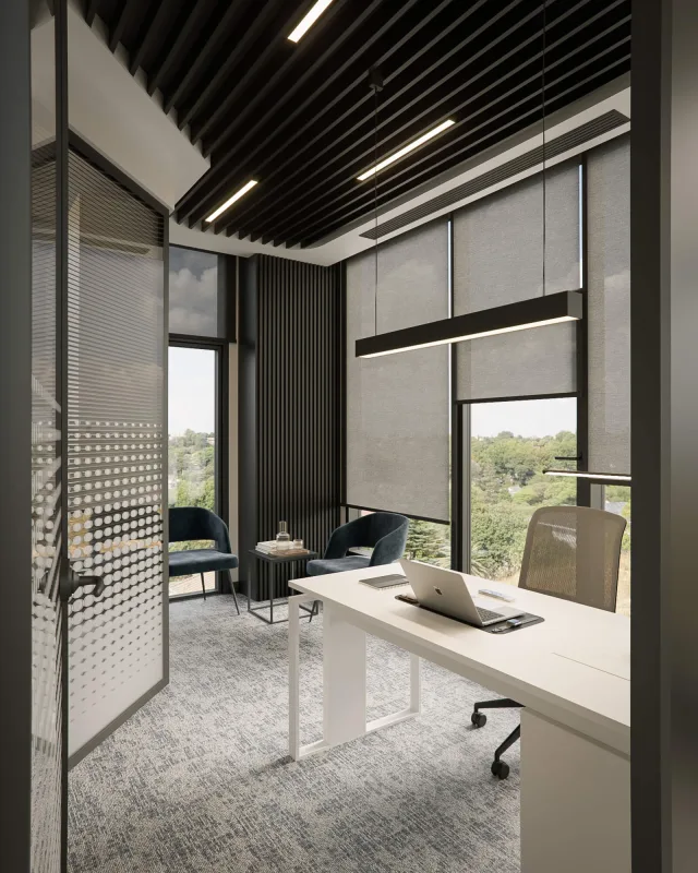Office interior designer ankara, Office room designs, Ankara modern office designs, Lawyer Office Decoration, Office…