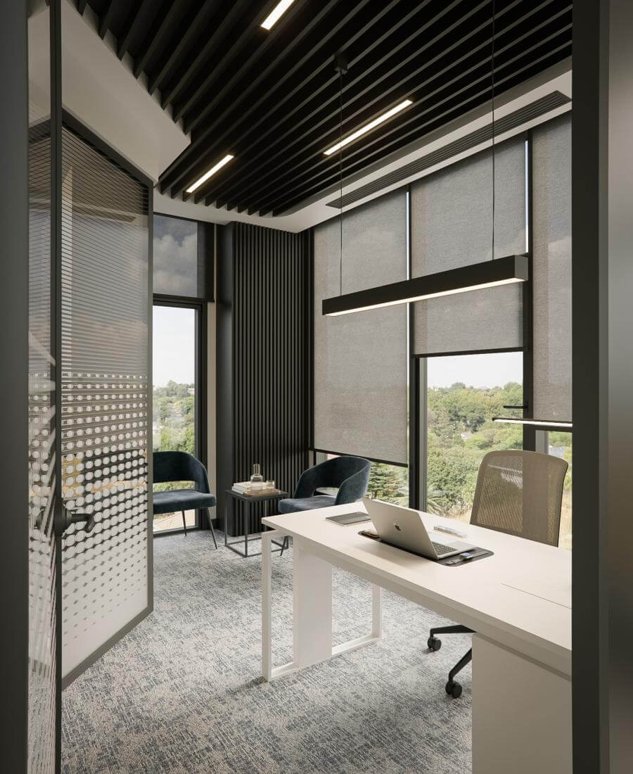 Ankara modern ofis tasarımları Detayı - Ankara modern ofis tasarımları | modern ofis tasarımları