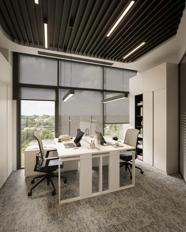 Office interior designer ankara, Office room designs, Ankara modern office designs, Lawyer Office Decoration, Office…