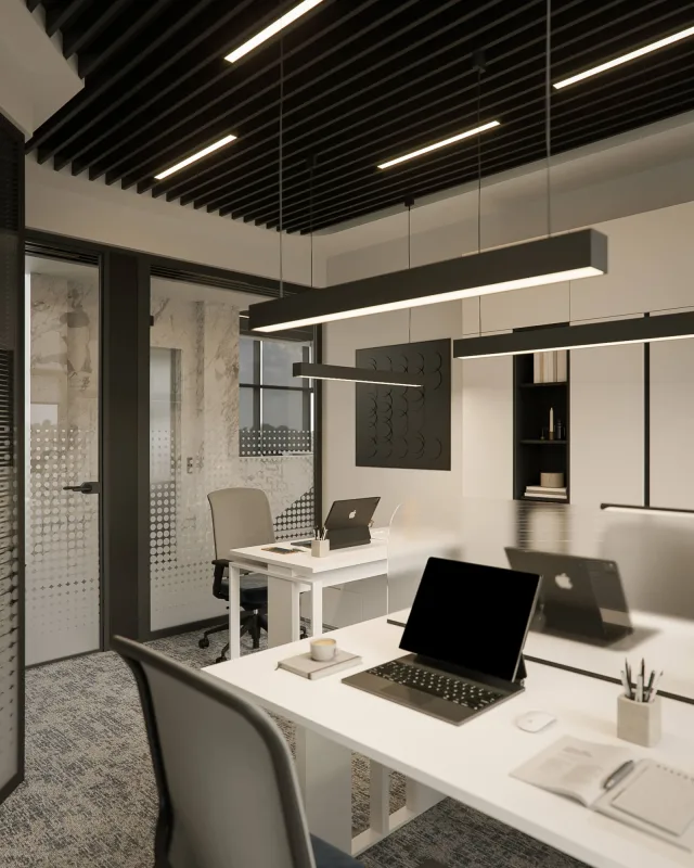 Office interior designer ankara, Office room designs, Ankara modern office designs, Lawyer Office Decoration, Office…