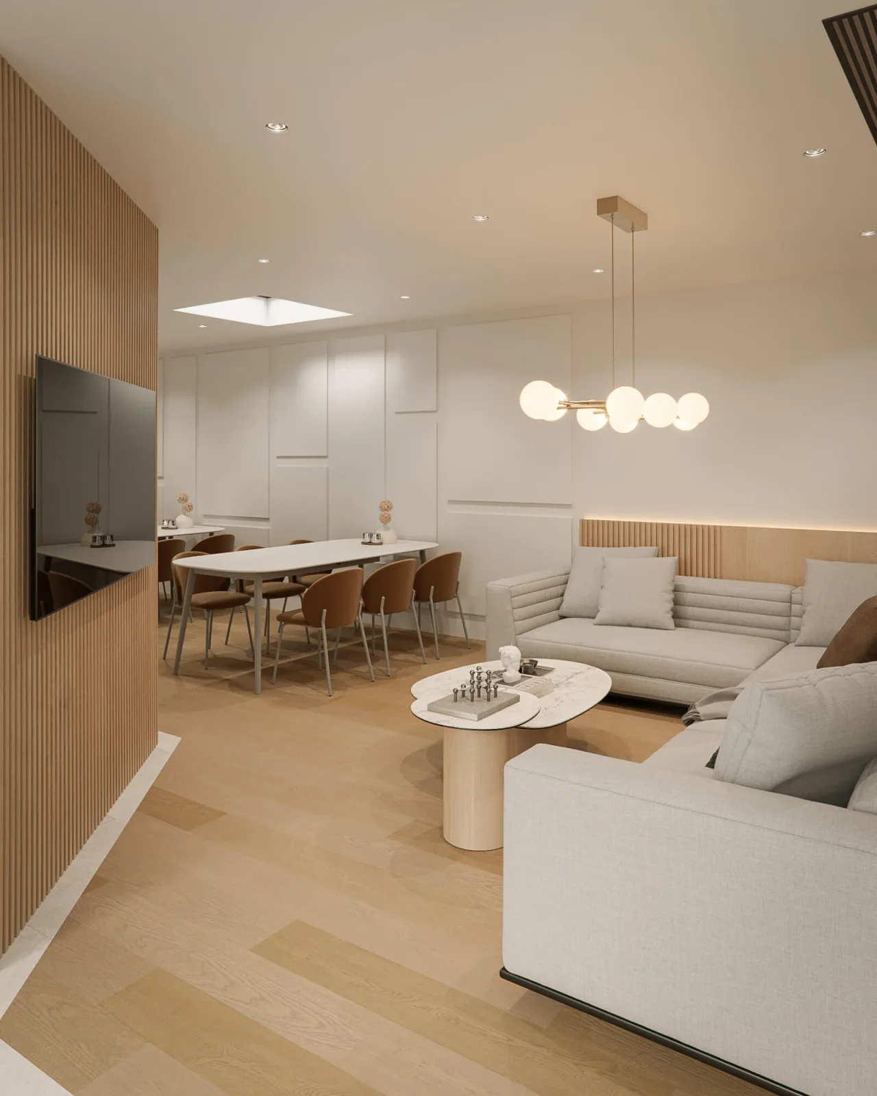 Office room designs, Ankara modern office designs, Office decoration ideas