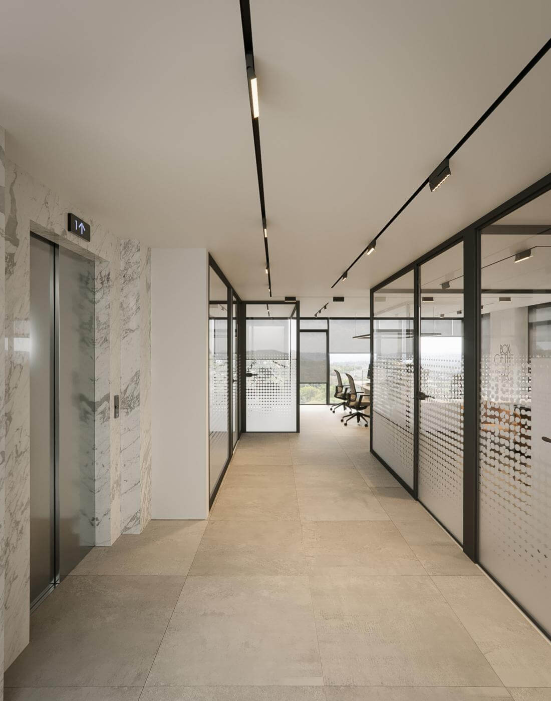 Ofis odası tasarımları Detayı - Ofis odası tasarımları | ofis dekorasyon fikirleri